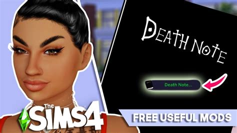 best mod for the sims 4|most useful mods sims 4.